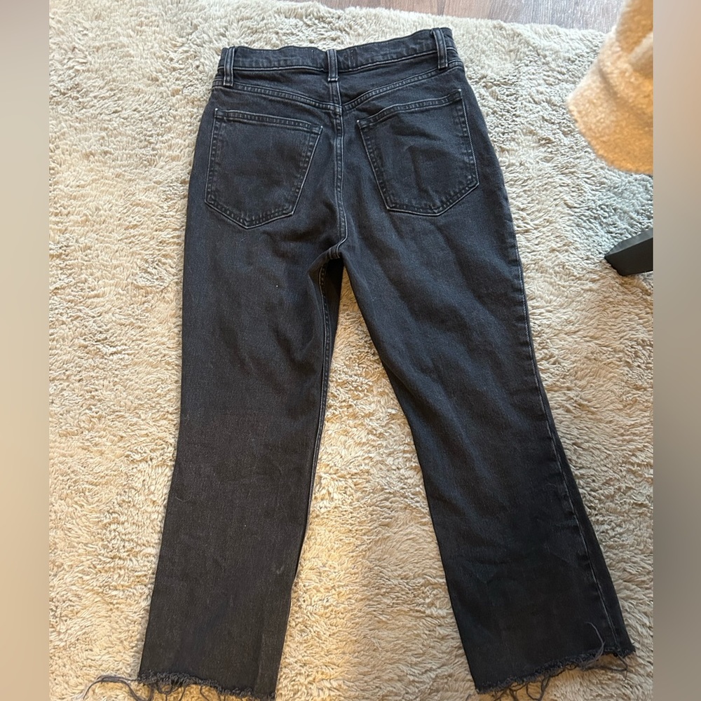 Abercrombie
